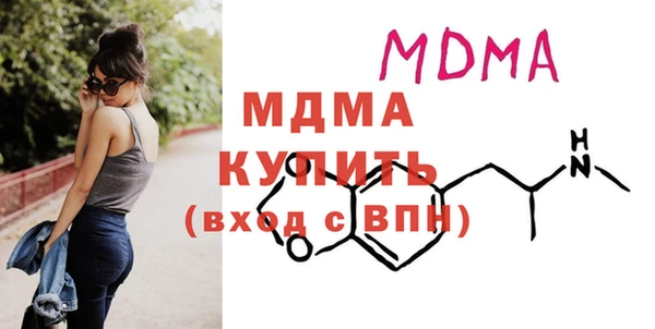 мдпв Вяземский