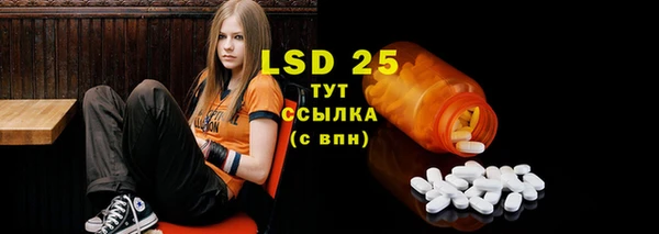 мдпв Фёдоровский