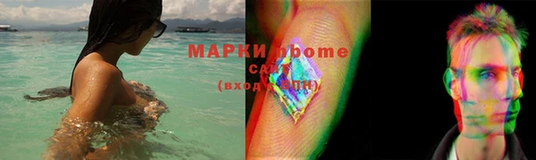 мдпв Вяземский
