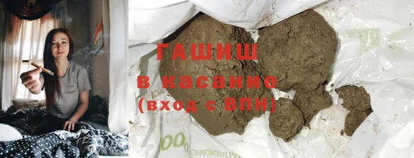 мдпв Вяземский