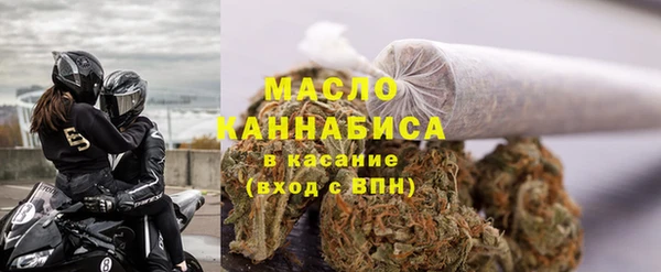 мдпв Вяземский