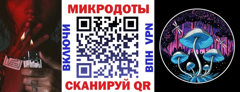 Псилоцибиновые грибы мухоморы Курлово